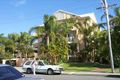 Property photo of 18/32 William Street Mermaid Beach QLD 4218