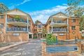 Property photo of 9/245-247 Targo Road Toongabbie NSW 2146