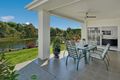 Property photo of 8 Millennium Circuit Pelican Waters QLD 4551