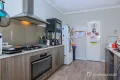 Property photo of 6 Mitre Bend Ellenbrook WA 6069