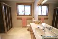 Property photo of 12 Galway Place Deakin ACT 2600