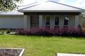 Property photo of 15 Celestial Drive Morisset Park NSW 2264