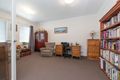 Property photo of 222 Bridgewater Drive Kallaroo WA 6025