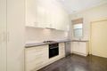 Property photo of 385 Neerim Road Carnegie VIC 3163