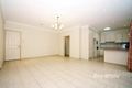 Property photo of 15 Warbler Court Boronia VIC 3155