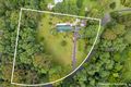 Property photo of 14-28 Heath Lane Kureelpa QLD 4560