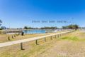 Property photo of 6 Dalrymple Terrace Halls Head WA 6210