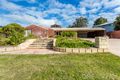 Property photo of 6 Dalrymple Terrace Halls Head WA 6210