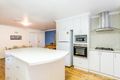 Property photo of 6 Dalrymple Terrace Halls Head WA 6210