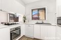 Property photo of 4 Carol Crescent Roselands NSW 2196