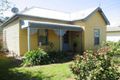 Property photo of 14 Gaynor Street Maddingley VIC 3340