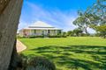 Property photo of 58 Clarke Road Biddeston QLD 4401