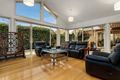 Property photo of 2 Olympian Avenue Mount Waverley VIC 3149