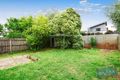 Property photo of 104 Athol Street Moonee Ponds VIC 3039