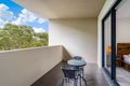 Property photo of 35/9 Nirimba Drive Nirimba Fields NSW 2763