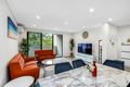 Property photo of 35/9 Nirimba Drive Nirimba Fields NSW 2763