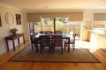 Property photo of 2/115 Cambridge Road Mooroolbark VIC 3138