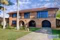 Property photo of 14 Grand Parade Bonnells Bay NSW 2264