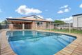 Property photo of 42 Witney Street Telina QLD 4680