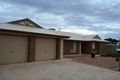 Property photo of 3 Russell Court Elizabeth South SA 5112