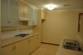 Property photo of 3 Russell Court Elizabeth South SA 5112