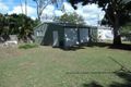 Property photo of 19 Mant Street Point Vernon QLD 4655