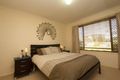 Property photo of 9 Nambour Court Deception Bay QLD 4508
