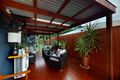 Property photo of 8 Jacana Close Port Douglas QLD 4877