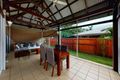 Property photo of 8 Jacana Close Port Douglas QLD 4877