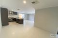 Property photo of 369 Banrock Drive Ellenbrook WA 6069