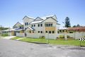 Property photo of 116 Hutton Road The Entrance North NSW 2261