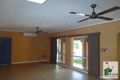 Property photo of 11 Scarborough Close Kewarra Beach QLD 4879