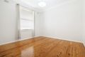 Property photo of 34 Colgong Crescent Towradgi NSW 2518