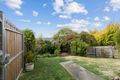 Property photo of 58 Rannoch Avenue Riverside TAS 7250
