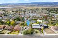 Property photo of 58 Rannoch Avenue Riverside TAS 7250