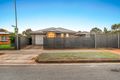 Property photo of 35 Midlow Road Elizabeth Downs SA 5113