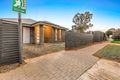 Property photo of 35 Midlow Road Elizabeth Downs SA 5113