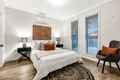 Property photo of 35 Midlow Road Elizabeth Downs SA 5113