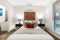 Property photo of 35 Midlow Road Elizabeth Downs SA 5113