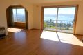 Property photo of 1/13 Birngana Avenue Sandy Bay TAS 7005