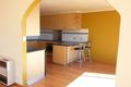 Property photo of 1/13 Birngana Avenue Sandy Bay TAS 7005