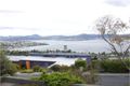 Property photo of 1/13 Birngana Avenue Sandy Bay TAS 7005