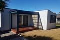 Property photo of 7 Ethel Street Cardiff South NSW 2285