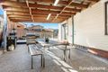 Property photo of 4 Carol Crescent Roselands NSW 2196