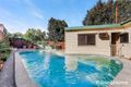 Property photo of 4 Carol Crescent Roselands NSW 2196
