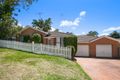 Property photo of 124 Garden Street North Narrabeen NSW 2101