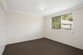 Property photo of 124 Garden Street North Narrabeen NSW 2101