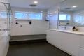 Property photo of 2/5 Rosedale Avenue Glen Huntly VIC 3163