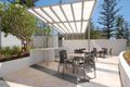 Property photo of 25/173 Old Burleigh Road Broadbeach QLD 4218