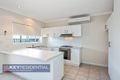 Property photo of 11C Apara Way Nollamara WA 6061